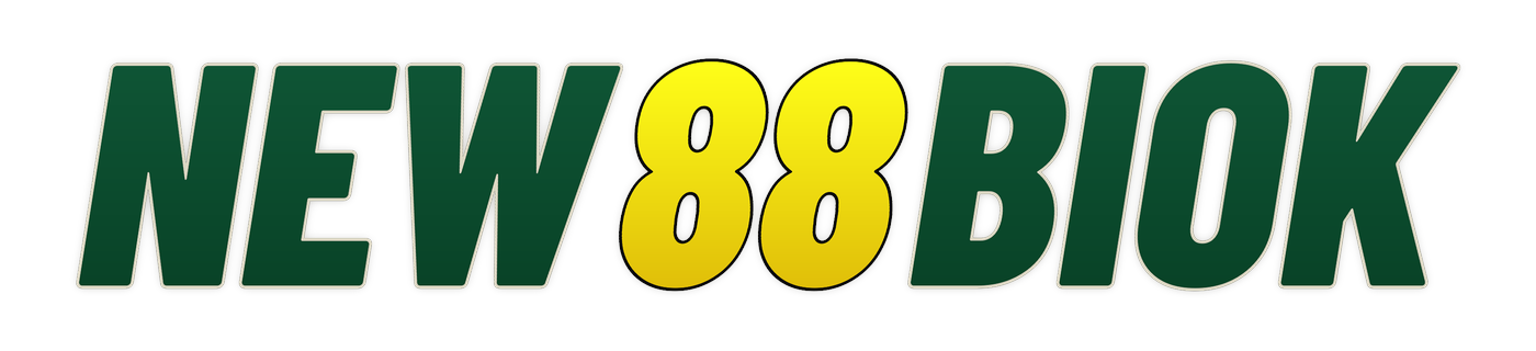 new88biok